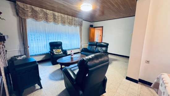 Middelstraat - 9 - - 8647