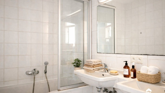 Pluimstraat - 1 - 0021 - 8500