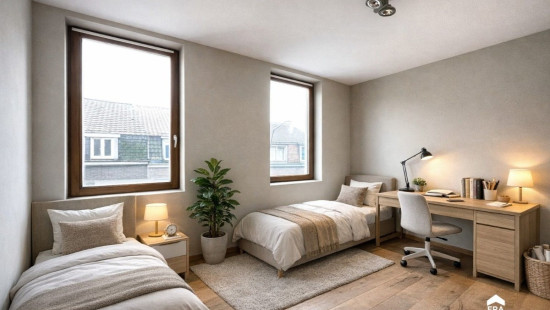 Pluimstraat - 1 - 0021 - 8500