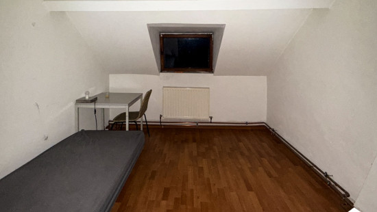 Maastrichtersteenweg - 218 - - 146 S P0000 - 3770