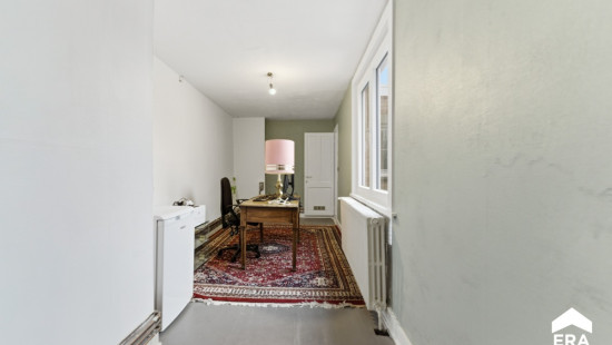 Nieuwstraat - 12 - - 8940