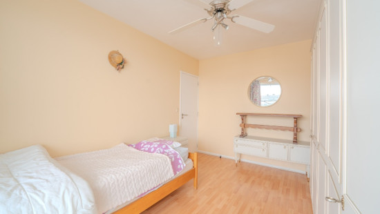 Rue de Rotheux - 329 - 112 - 4100