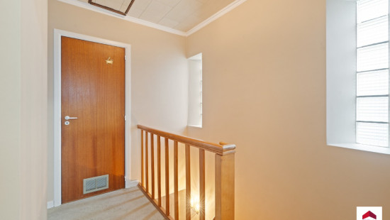 Heuvelpark - 1 - - 1500