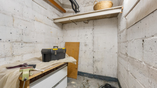 Stenenbrug - 117 - 604 - 2140