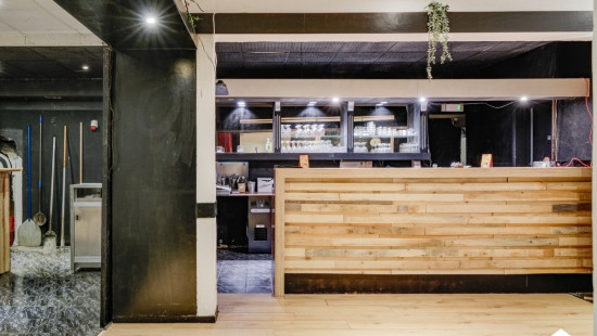 Maastrichtersteenweg - 218 - - 146 S P0000 - 3770