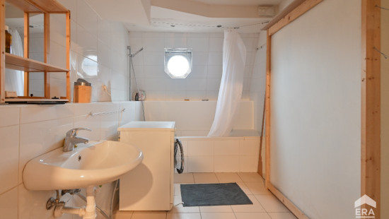 Rue Vanderlinden - 14 - - 1030