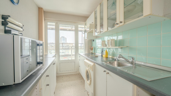 Rue de Rotheux - 329 - 112 - 4100