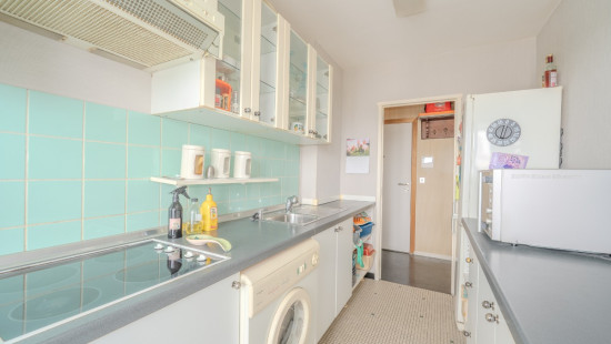 Rue de Rotheux - 329 - 112 - 4100