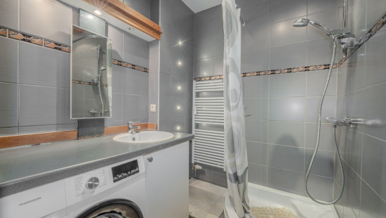 Rue de Rotheux - 329 - 112 - 4100