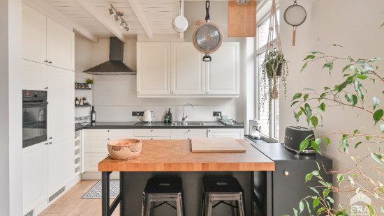 Avenue Louis Lepoutre - 43 - 2 - 1050