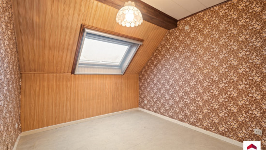 Heuvelpark - 1 - - 1500