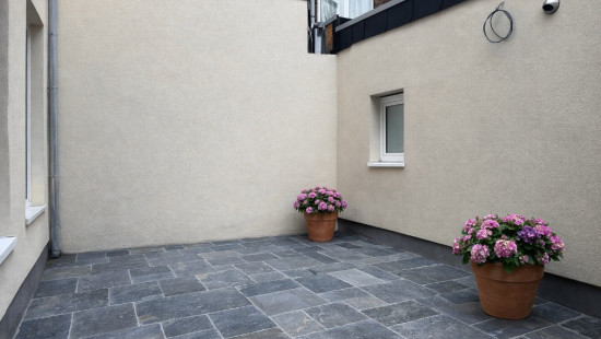 Rue Jean d'Outremeuse - 75 - 0001 - 4020