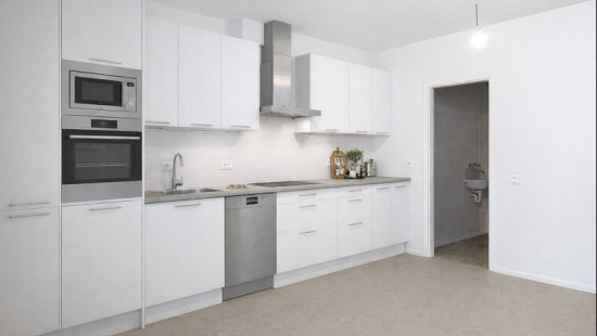 Rue Jean d'Outremeuse - 75 - 0001 - 4020