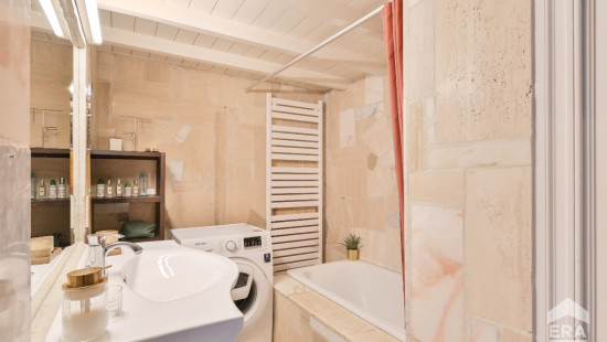 Avenue Louis Lepoutre - 43 - 2 - 1050