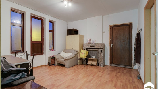 Maastrichtersteenweg - 218 - - 146 S P0000 - 3770