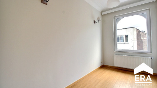 Rue Florimond de Pauw - 15 - 2 - 1070