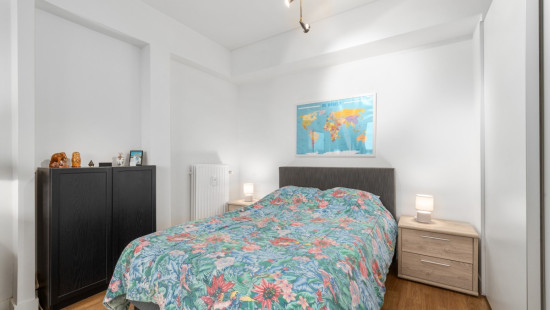 Stenenbrug - 117 - 604 - 2140