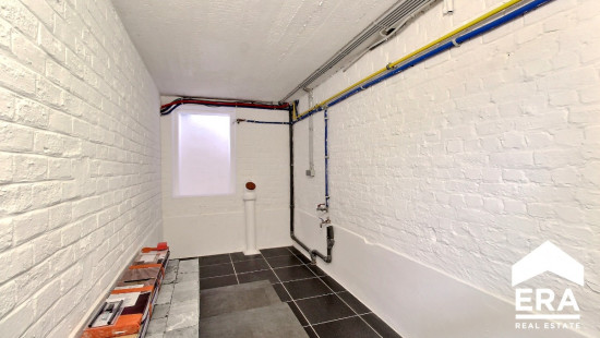 Rue Florimond de Pauw - 15 - 0 - 1070