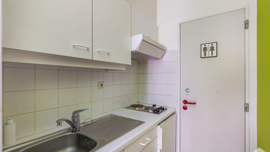 Petermannenstraat - 15 - - 3000