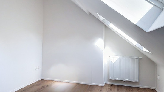 Rue Jean d'Outremeuse - 75 - 0021 - 4020