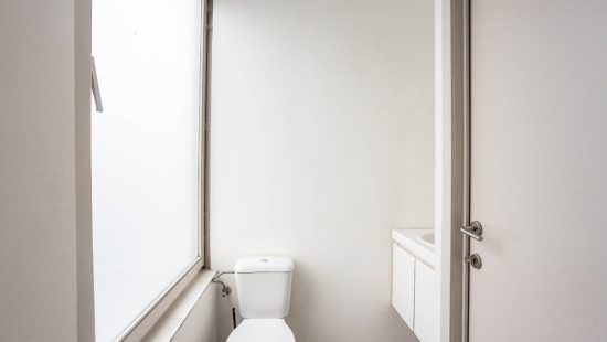 Zwevegemsestraat - 186 - - 8500