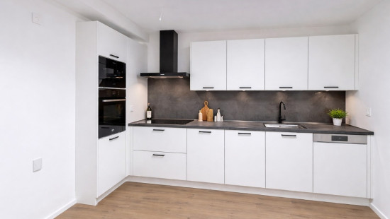 Rue Jean d'Outremeuse - 75 - 0021 - 4020