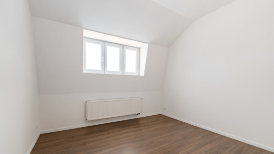 Nieuweweg - 45 - - 9500