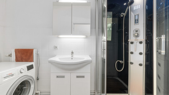 Stenenbrug - 117 - 604 - 2140