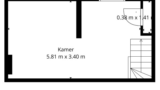 Maastrichtersteenweg - 218 - - 146 S P0000 - 3770
