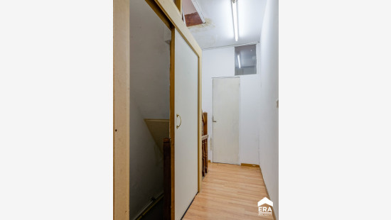 Maastrichtersteenweg - 218 - - 146 S P0000 - 3770