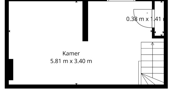 Maastrichtersteenweg - 218 - - 146 S P0000 - 3770