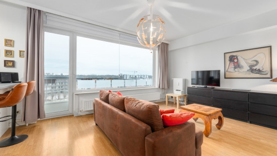 Stenenbrug - 117 - 604 - 2140