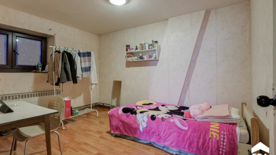 Maastrichtersteenweg - 218 - - 146 S P0000 - 3770