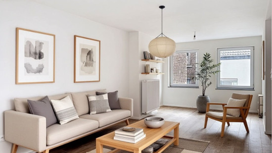 Rue Jean d'Outremeuse - 75 - 0021 - 4020