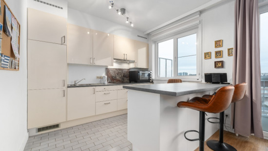 Stenenbrug - 117 - 604 - 2140