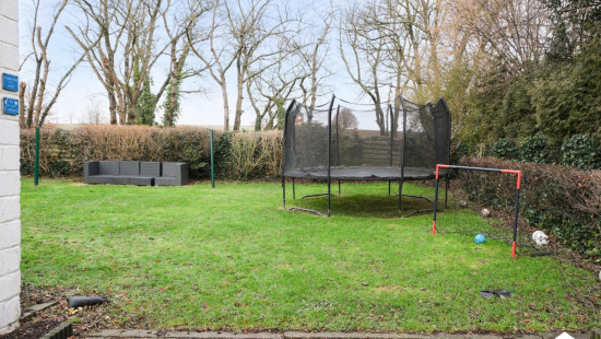 Maastrichtersteenweg - 216 - - 434 G2 P0000 - 3700