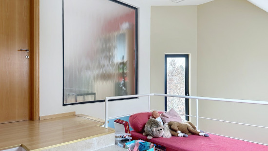 Rue de Stockis - 42 - - 4340