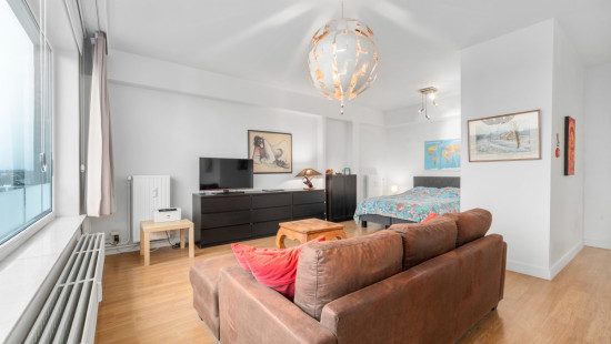 Stenenbrug - 117 - 604 - 2140