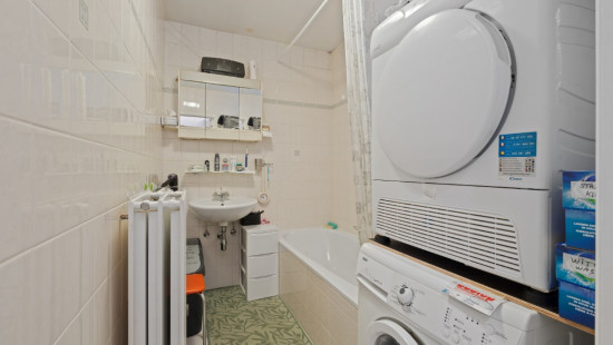 Hendrik Consciencestraat - 75 - - 1800