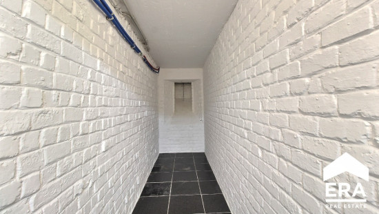 Rue Florimond de Pauw - 15 - 0 - 1070