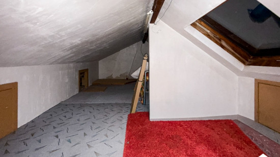 Maastrichtersteenweg - 218 - - 146 S P0000 - 3770