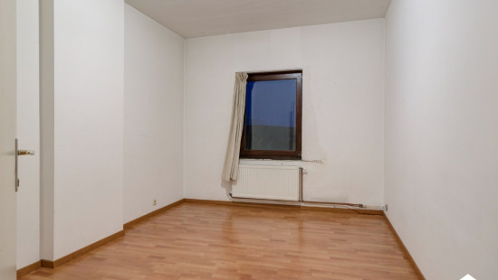 Maastrichtersteenweg - 218 - - 146 S P0000 - 3770