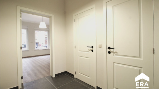 Rue Florimond de Pauw - 15 - 0 - 1070