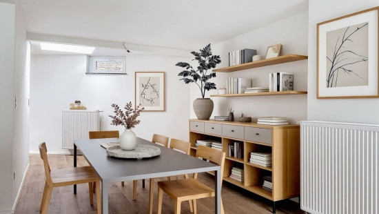 Rue Jean d'Outremeuse - 75 - 0021 - 4020