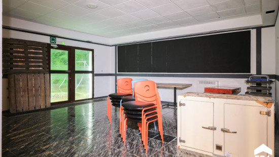 Maastrichtersteenweg - 218 - - 146 S P0000 - 3770