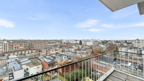 Stenenbrug - 117 - 604 - 2140