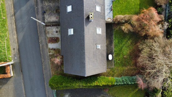 Rue André Renard - 2 - TER - 4430