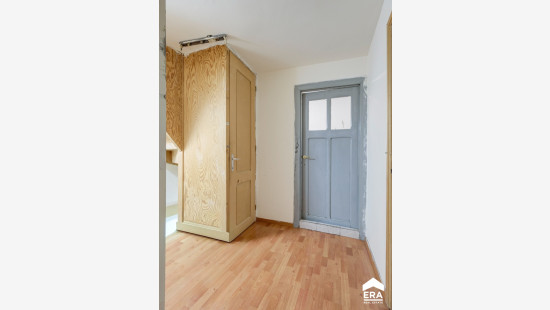 Maastrichtersteenweg - 218 - - 146 S P0000 - 3770