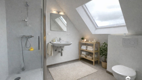 Candeléstraat - 14 - - 8510