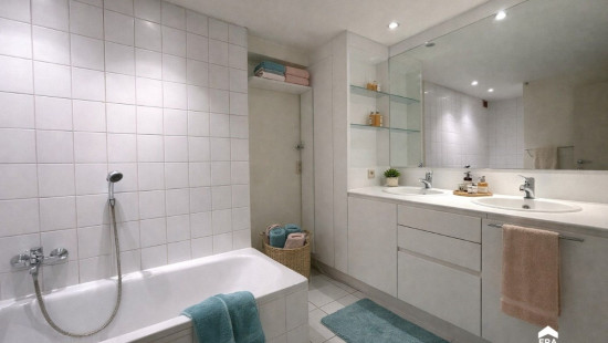 Rijselsestraat - 18 - 31 - 8500